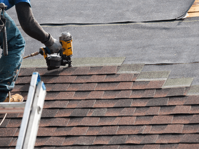 About Siding Replacement LLC Newcomb, NM