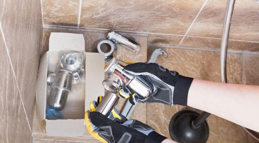 Local Siding Services in Newcomb, NM